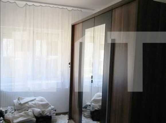 Apartament de vânzare 2 camere Floreşti - 15977AV | BLITZ Cluj-Napoca | Poza5
