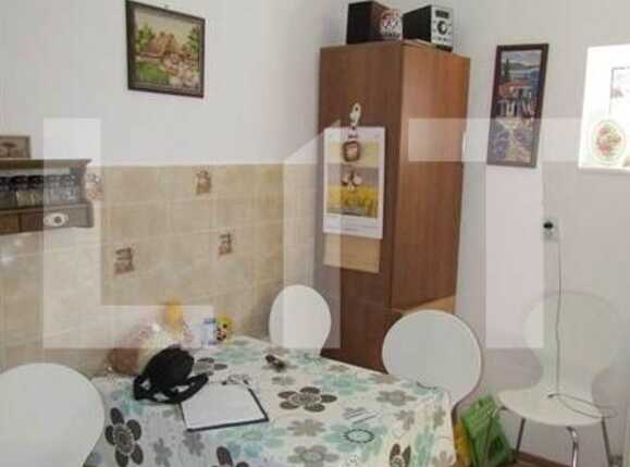 Apartament de vânzare 2 camere Floreşti - 15977AV | BLITZ Cluj-Napoca | Poza3