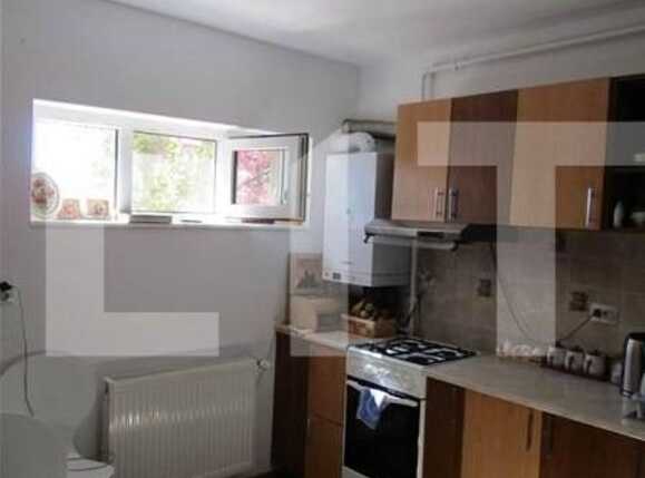 Apartament de vânzare 2 camere Floreşti - 15977AV | BLITZ Cluj-Napoca | Poza2