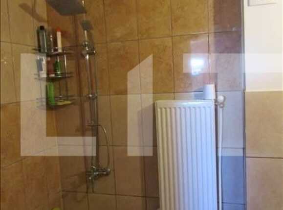 Apartament de vânzare 2 camere Floreşti - 15977AV | BLITZ Cluj-Napoca | Poza8