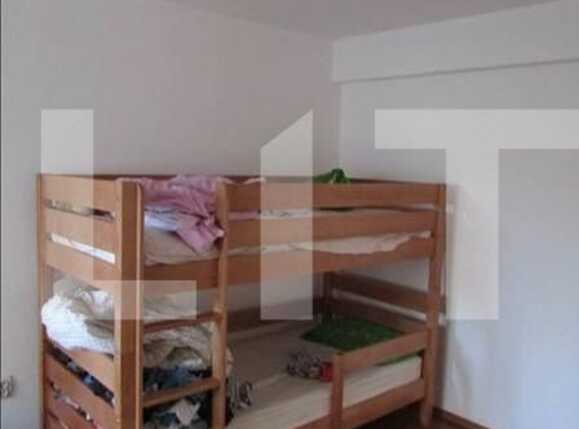 Apartament de vânzare 2 camere Floreşti - 15977AV | BLITZ Cluj-Napoca | Poza6