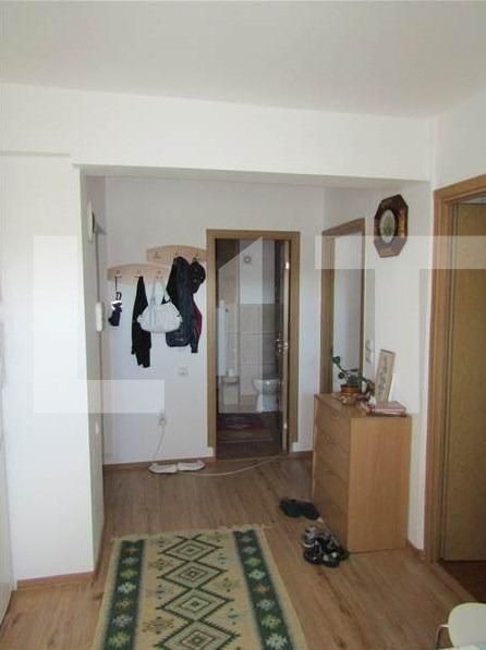 Apartament de vânzare 2 camere Floreşti - 15977AV | BLITZ Cluj-Napoca | Poza7