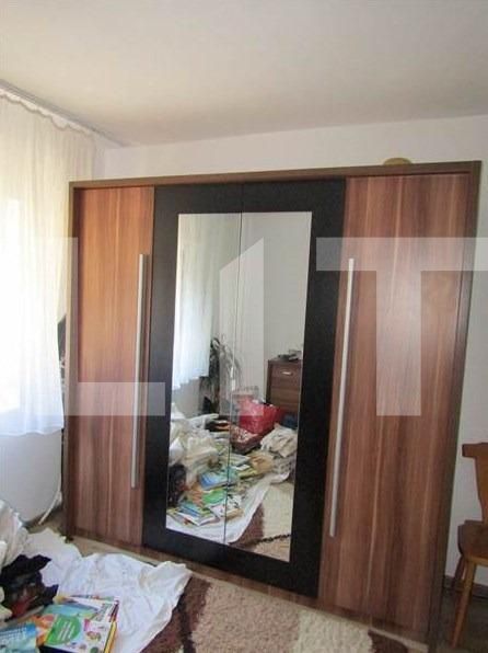 Apartament de vânzare 2 camere Floreşti - 15977AV | BLITZ Cluj-Napoca | Poza4