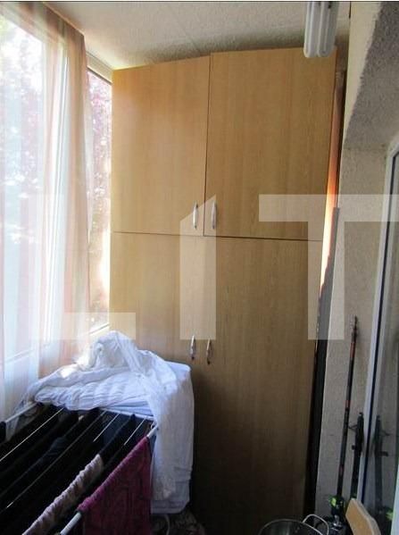 Apartament de vânzare 2 camere Floreşti - 15977AV | BLITZ Cluj-Napoca | Poza9
