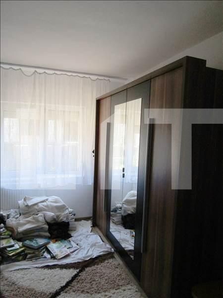 Apartament de vânzare 2 camere Floreşti - 15977AV | BLITZ Cluj-Napoca | Poza5