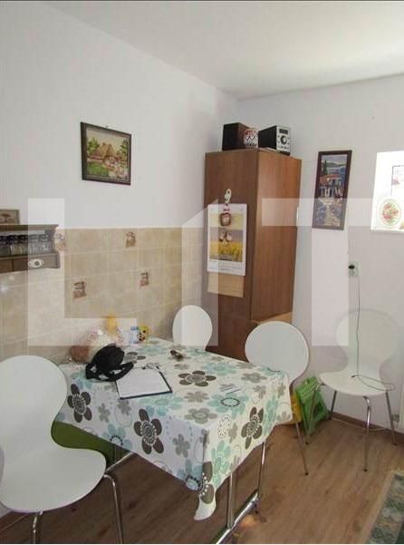 Apartament de vânzare 2 camere Floreşti - 15977AV | BLITZ Cluj-Napoca | Poza3