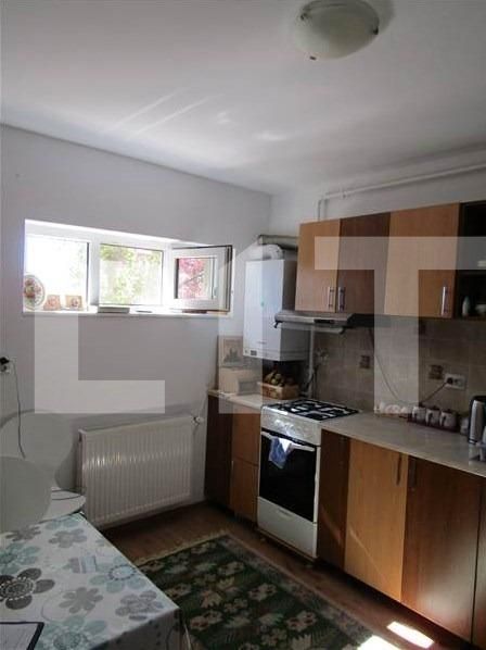 Apartament de vânzare 2 camere Floreşti - 15977AV | BLITZ Cluj-Napoca | Poza2