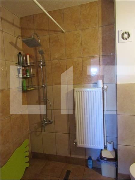 Apartament de vânzare 2 camere Floreşti - 15977AV | BLITZ Cluj-Napoca | Poza8
