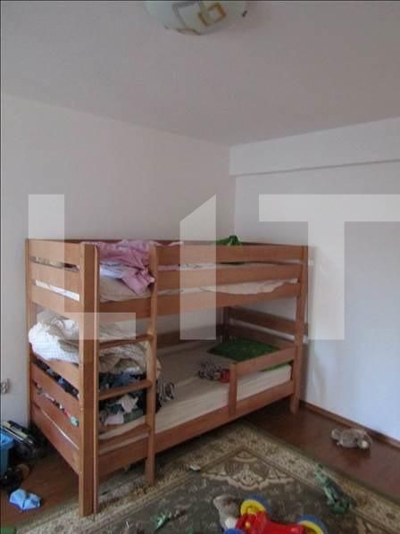 Apartament de vânzare 2 camere Floreşti - 15977AV | BLITZ Cluj-Napoca | Poza6