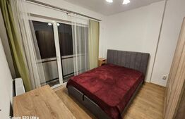 Apartament nou, 2 camere, boxa, zona Teilor