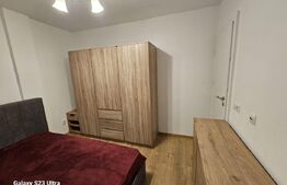Apartament nou, 2 camere, boxa, zona Teilor