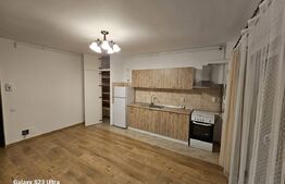 Apartament nou, 2 camere, boxa, zona Teilor