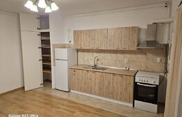 Apartament nou, 2 camere, boxa, zona Teilor