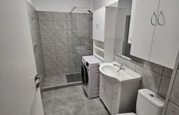 Apartament nou, 2 camere, boxa, zona Teilor