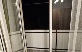 Apartament nou, 2 camere, boxa, zona Teilor