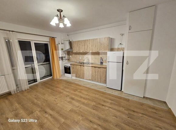 Apartament de vânzare 2 camere Floreşti - 159770AV | BLITZ Cluj-Napoca | Poza8