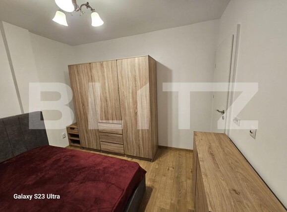 Apartament de vânzare 2 camere Floreşti - 159770AV | BLITZ Cluj-Napoca | Poza3