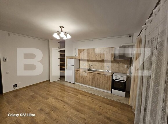 Apartament de vânzare 2 camere Floreşti - 159770AV | BLITZ Cluj-Napoca | Poza7