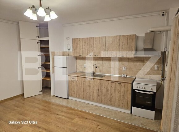 Apartament de vânzare 2 camere Floreşti - 159770AV | BLITZ Cluj-Napoca | Poza6