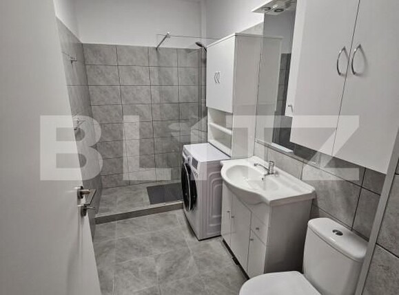 Apartament de vânzare 2 camere Floreşti - 159770AV | BLITZ Cluj-Napoca | Poza9