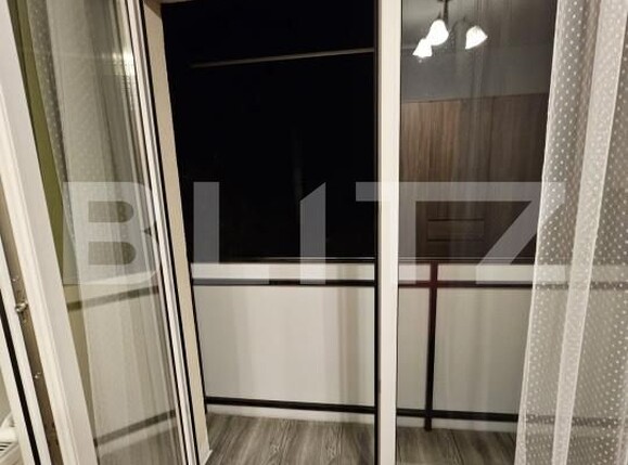 Apartament de vânzare 2 camere Floreşti - 159770AV | BLITZ Cluj-Napoca | Poza4