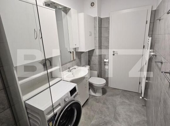 Apartament de vânzare 2 camere Floreşti - 159770AV | BLITZ Cluj-Napoca | Poza10