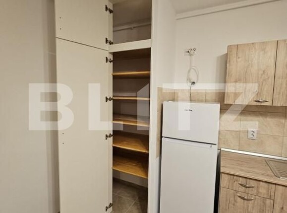 Apartament de vânzare 2 camere Floreşti - 159770AV | BLITZ Cluj-Napoca | Poza5