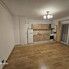 Apartament de vânzare 2 camere Floreşti - 159770AV - Poza 1 din 10 | BLITZ Cluj-Napoca | Poza1