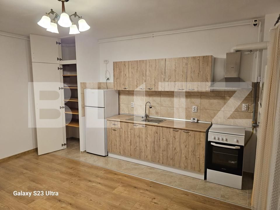 Apartament de vânzare 2 camere Floreşti - 159770AV | BLITZ Cluj-Napoca | Poza6