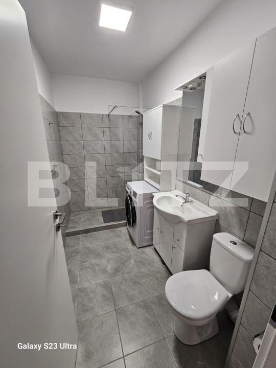 Apartament de vânzare 2 camere Floreşti - 159770AV | BLITZ Cluj-Napoca | Poza9