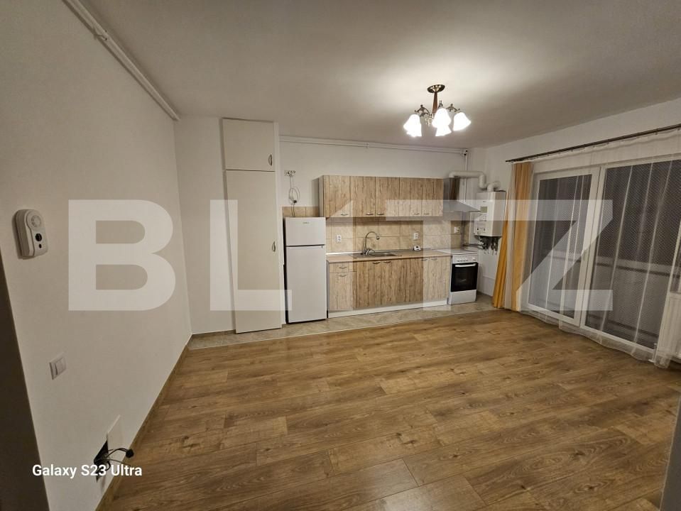 Apartament de vânzare 2 camere Floreşti - 159770AV | BLITZ Cluj-Napoca | Poza2