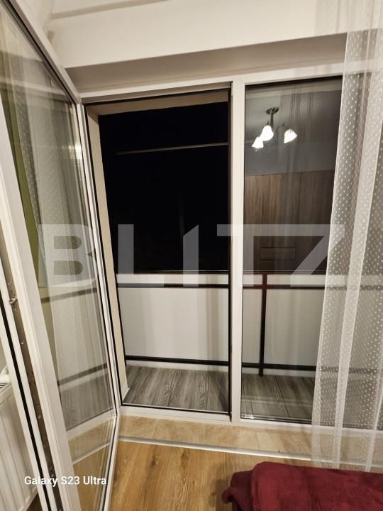 Apartament de vânzare 2 camere Floreşti - 159770AV | BLITZ Cluj-Napoca | Poza4