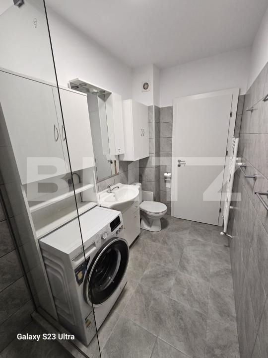 Apartament de vânzare 2 camere Floreşti - 159770AV | BLITZ Cluj-Napoca | Poza10