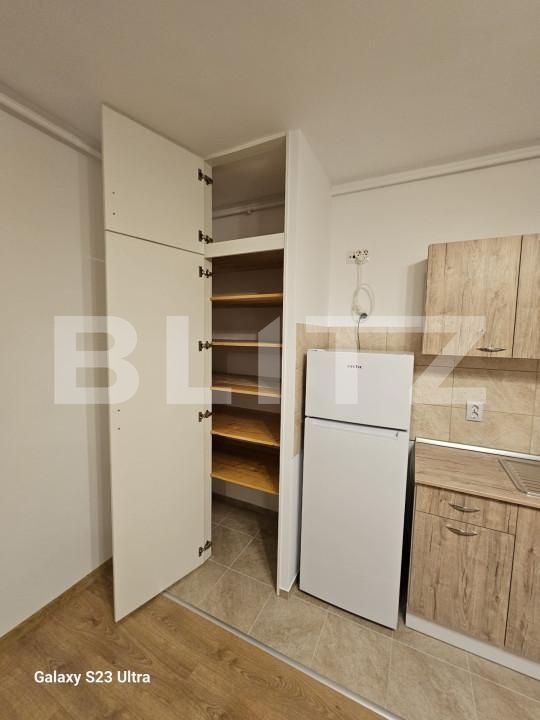 Apartament de vânzare 2 camere Floreşti - 159770AV | BLITZ Cluj-Napoca | Poza5