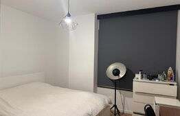 Apartament LUX 2 camere , parcare subteran, zona semi centrala 