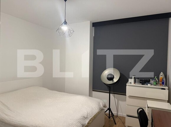 Apartament de închiriat 2 camere Central - 159776AI | BLITZ Cluj-Napoca | Poza7