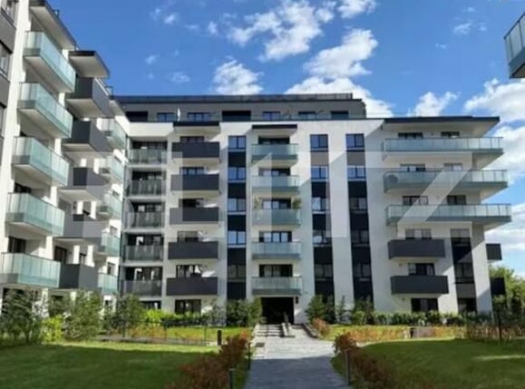 Apartament de închiriat 2 camere Central - 159776AI | BLITZ Cluj-Napoca | Poza12