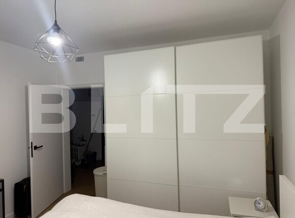 Apartament de închiriat 2 camere Central - 159776AI | BLITZ Cluj-Napoca | Poza6