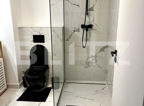 Apartament de închiriat 2 camere Central - 159776AI | BLITZ Cluj-Napoca | Poza7