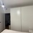 Apartament de închiriat 2 camere Central - 159776AI - Poza 1 din 12 | BLITZ Cluj-Napoca | Poza5