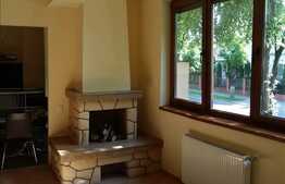 Vanzare apartament 2 camere, 76 mp, garaj, zona Interservisan