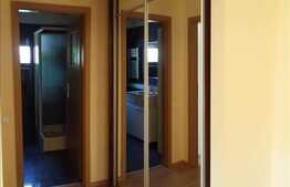 Vanzare apartament 2 camere, 76 mp, garaj, zona Interservisan