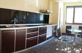 Vanzare apartament 2 camere, 76 mp, garaj, zona Interservisan
