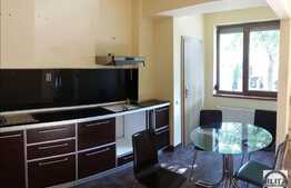 Vanzare apartament 2 camere, 76 mp, garaj, zona Interservisan