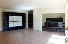 Vanzare apartament 2 camere, 76 mp, garaj, zona Interservisan