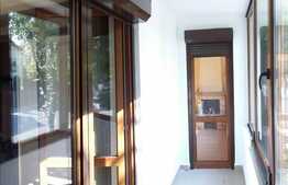 Vanzare apartament 2 camere, 76 mp, garaj, zona Interservisan