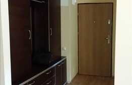 Vanzare apartament 2 camere, 76 mp, garaj, zona Interservisan