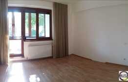 Vanzare apartament 2 camere, 76 mp, garaj, zona Interservisan