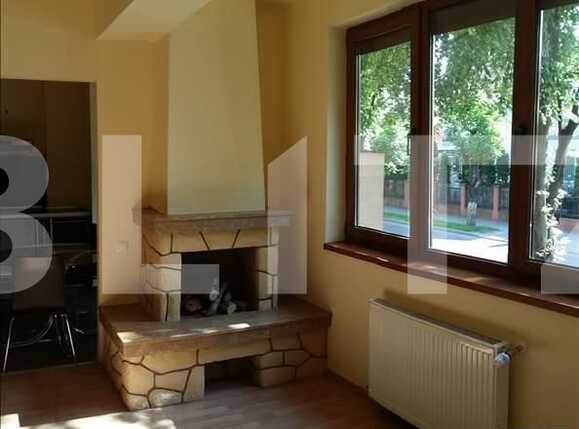 Apartament de vânzare 2 camere Gheorgheni - 15978AV | BLITZ Cluj-Napoca | Poza3