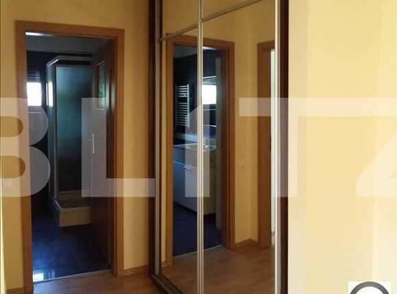 Apartament de vânzare 2 camere Gheorgheni - 15978AV | BLITZ Cluj-Napoca | Poza9